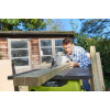 Ryobi Пила настольная RTS1800EF 5133002025
